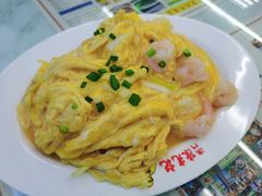 -澳门陈光记烧味饭店(万象城店)