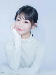 点击看大图 -定格摄影·轻奢定制写真馆