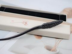 -五月木作·DIY木作文创体验店(北京路店)