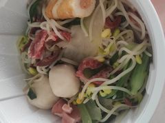 -张亮麻辣烫(上海国顺东路店)