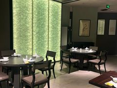 -东莱海上(长宁来福士店)