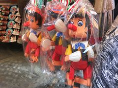 -圣母百花大教堂穹顶