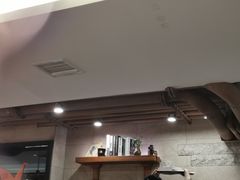 -千纸鹤嫩汁烤肉(西大直街店)
