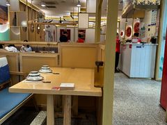 -东北风(江北万达店)