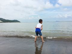 -影汇之星8字形摩天轮