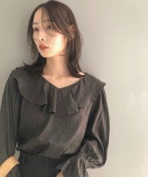 -悦SALON