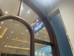 -海马体照相馆(上海月星环球港店)