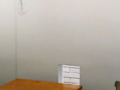 -素咫咖啡CLIFEROSE