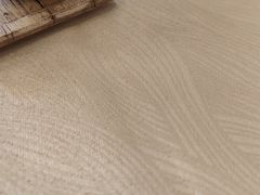 -澳门西南饭店·粤菜·茶市·手工点心(华海路店)
