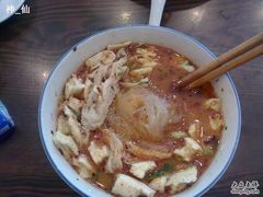 -春发生饭店·非遗(南院门店)