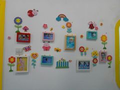 -水孩子国际儿童游泳早教中心(吾悦旗舰中心)