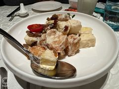 -珍宝海鲜JUMBO Seafood(尚嘉店)