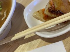-胡仕光陵水酸粉