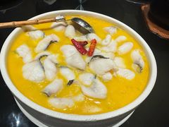 -竹里馆 ·茶食(奥体店)