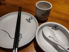 -丹江渔村(望京店)