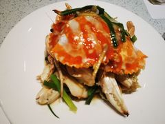 -79号渔船海鲜饭店(宝安店)
