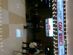android_upload_pic-CGV影城(金银潭激光IMAX店)
