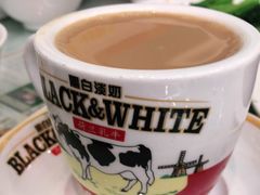 -澳门陈光记烧味饭店(万象城店)