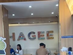 -霸王茶姬(五一路店)