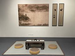 -浙江西湖美术馆