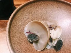 -天水蔬食料理(树德之光店)