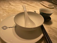 -陶陶居·雅园(凯华国际店)