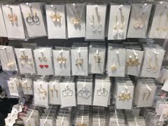-NOME(太阳百货店)