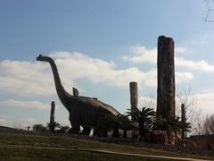 -南通洲际绿博园