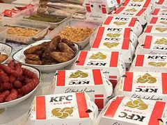 -牛学教育雅思托福PTE·小语种培训(小寨校区)