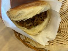 -李先生牛肉面大王(东营友谊广场店)