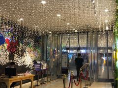 -保利MALL(天鹅湖店)