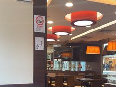 -康师傅私房牛肉面(申虹店)