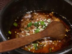 -龍二烧肉酒场(九亭店)