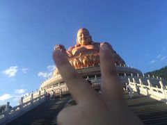 景点-溪口-滕头旅游景区