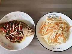 -天鹅到家·保姆月嫂育儿嫂(南开店)