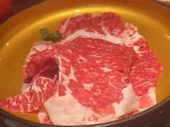 -披头士和牛火锅·寿喜烧自助(陶溪川店)
