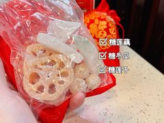 -点都德(汇盈广场店)