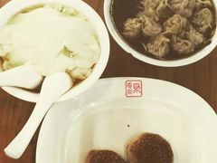 -聚香斋(东关街店)