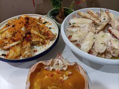 -寻味顺德·珍之宝酒楼(银钻店)