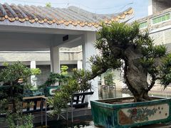 -东莞市可园博物馆