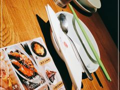 -弄堂里·寻味杭州(湖滨银泰in77C区店)