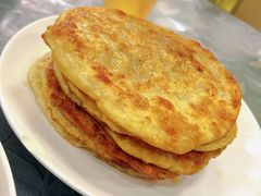 -新乡饭店