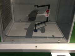 -扬州科技馆