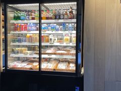 -德南面包房(尚都店)