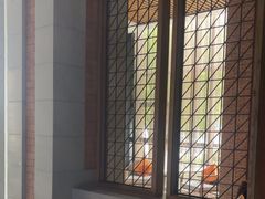 -浅深Cheersum(曹杨店)