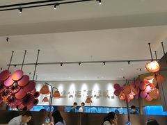 -望蓉城·古法酸菜鱼(世纪汇店)