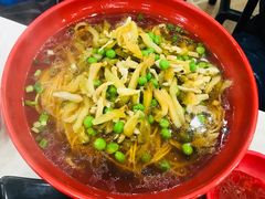 -新川饮食(新川小区店)