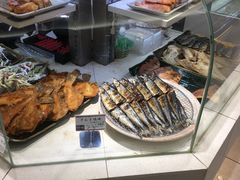 -三越百货(三越银座店)