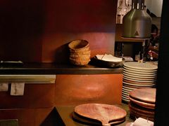 -La Strada(安福路店)