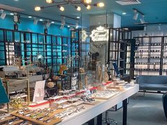 -Trend1881视光·蔡司视觉(领展广场店)